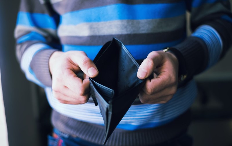 ANALIZĂ/ Ce se va întâmpla în 2018 cu salariile și pensiile românilor. Reapare taxa de solidaritate, contribuțiile sociale trec la angajat, legea pensiilor va fi amânată, iar Pilonul II devine opțional