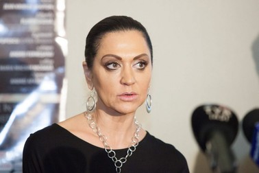 Beatrice Rancea