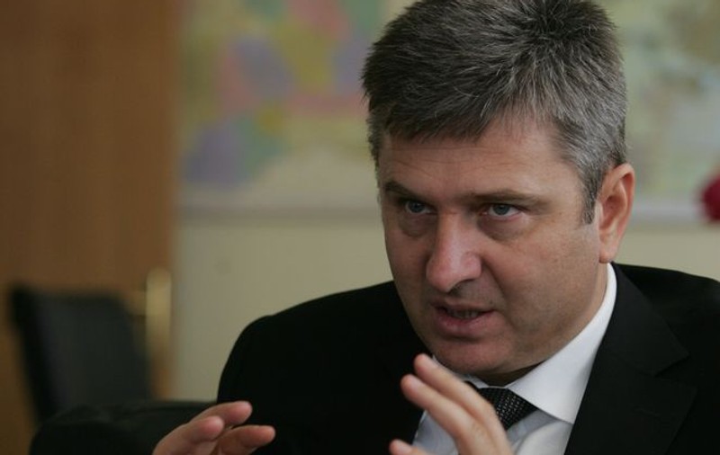 Florentin Pandele are datorii de 50.000 de lei la jucătorii de la FC Voluntari: "Primare, dă-ne banii!” 