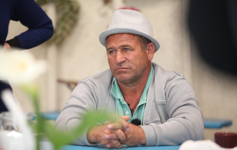 Tensiunea crește la "Ferma vedetelor". Maria Constantin, supusă unor teste importante. Prin ce va trece soția lui Marcel Toader