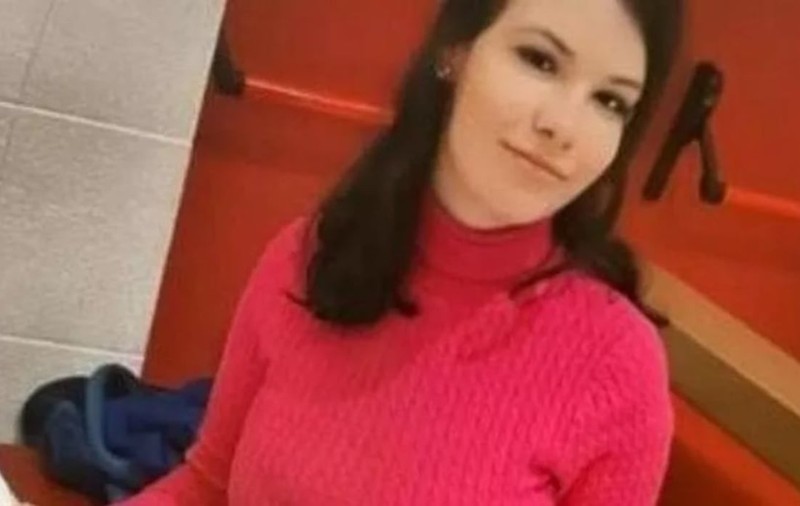 Ce au găsit polițiștii din Italia în locul în care Elena ar fi dispărut: românca este căutată de zece zile