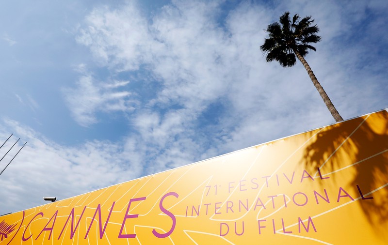 FOTO | Începe Festivalul de Film de la Cannes 2018. Cine va prezida juriul