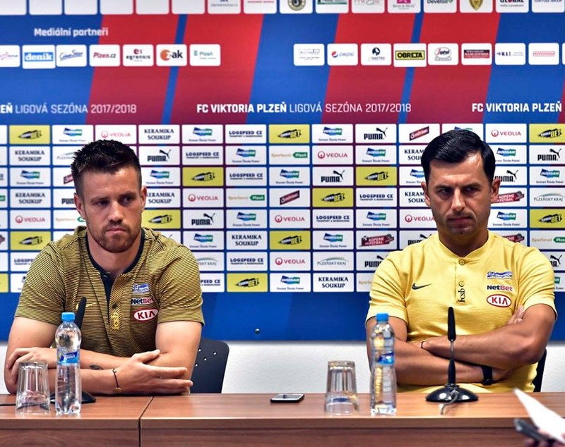 LIVE TEXT. Plzen - FCSB 1-4, turul III preliminar din Liga Campionilor. Echipa lui Dică este în play-off grație unei triple reușite în 8 minute / VIDEO