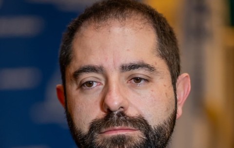 Consilierul prezidențial Radu  Burnete reacționează după zvonurile privind desemnarea sa ca premier: „Nu e o schemă. Nu este o mutare de deschidere”