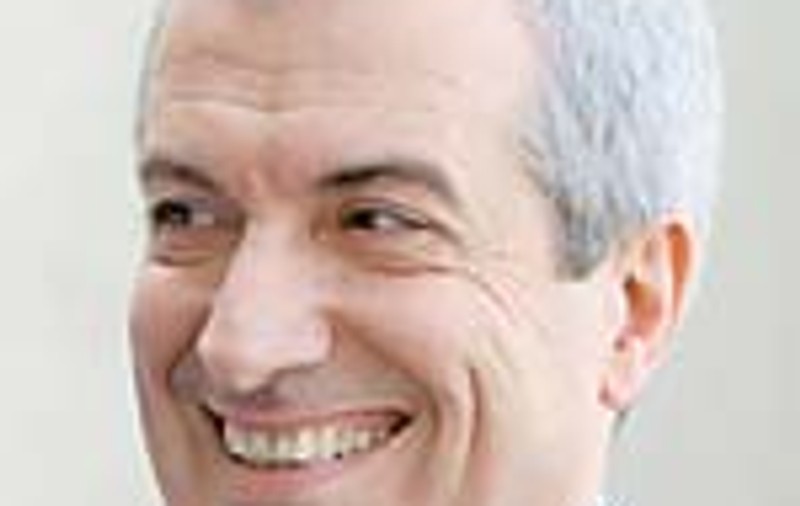 'Sa nu se panicheze'