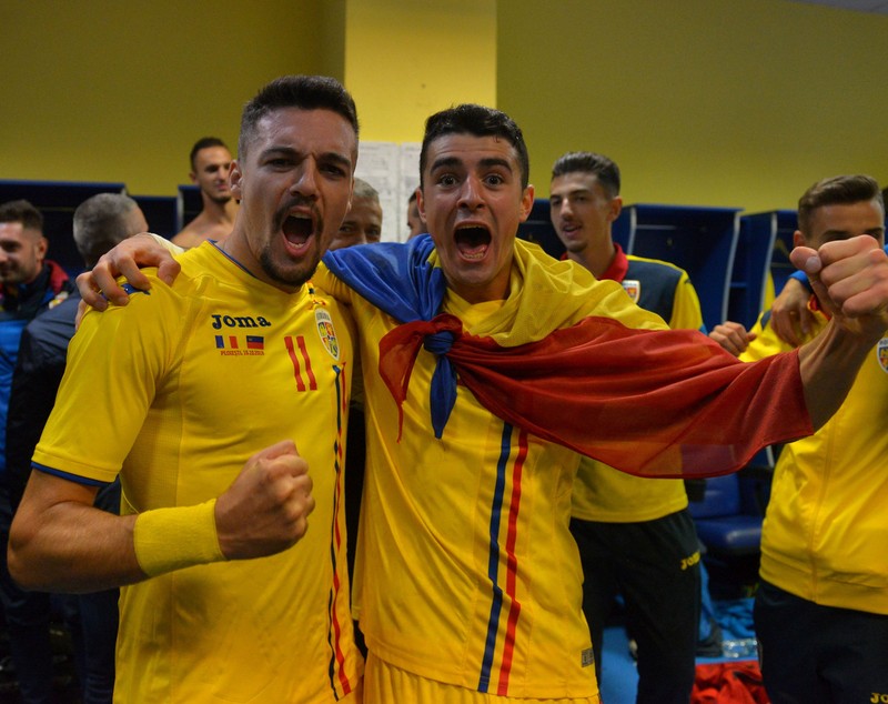 Cine este Adrian Petre, concurent la Survivor România 2026, emisiune difuzată de Antena 1