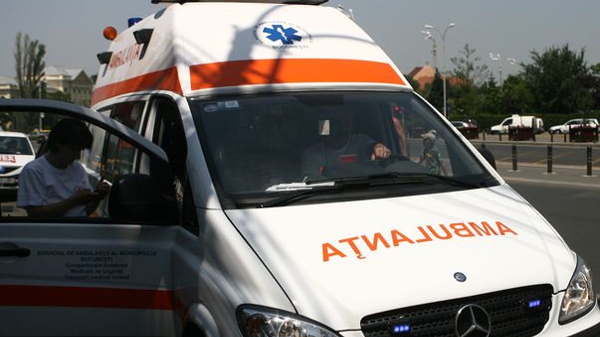 Arhiva foto