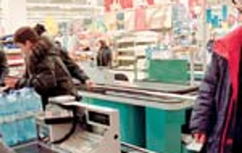 Marfa se schimba in perioada de garantie