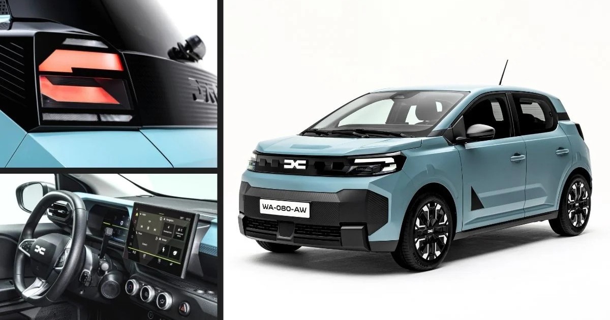 preț sub 20.000 de euro, 250 km autonomie și 80 CP