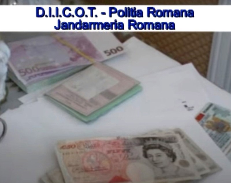 Foştii inculpaţi din „dosarul Ţăndărei”, acuzați de trafic de minori, obţin daune din partea statului. „Privarea nedreaptă de libertate a produs suferințe de natură morală”, spun judecătorii