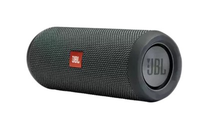 Boxa portabilă JBL Flip Essential