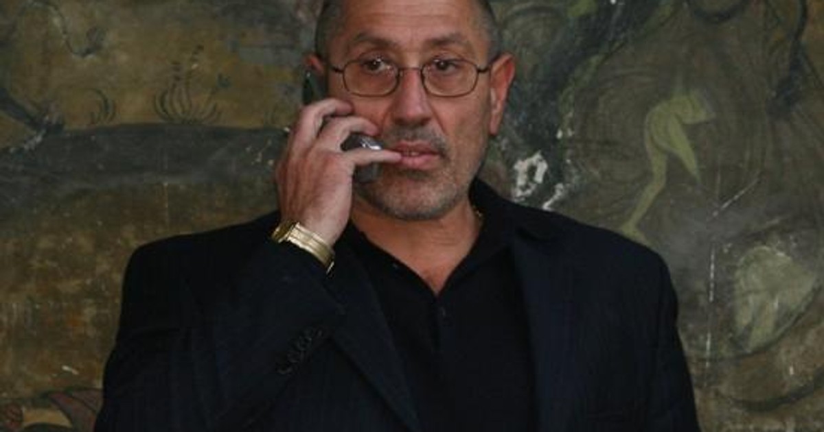 Arhiva foto