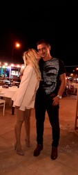 Arhiva foto