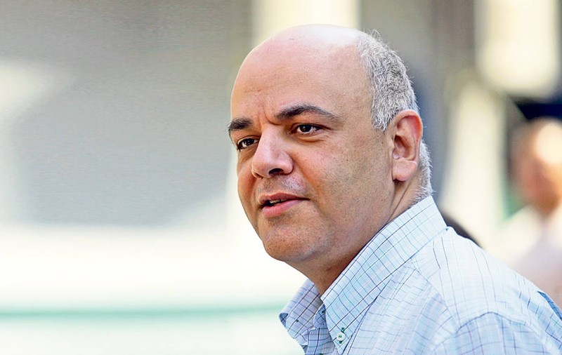 Raed Arafat: "Cei 11 răniţi aduşi sunt conştienţi"