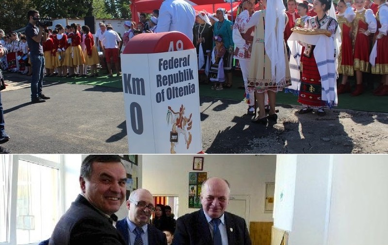 ROMÂNIA FESTIVAL/ Un fenomen ne scoate din buzunar peste 120 de milioane de euro pe an pentru mici și bere