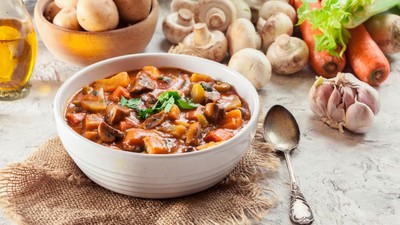 retete-tocanita-de-ciuperci