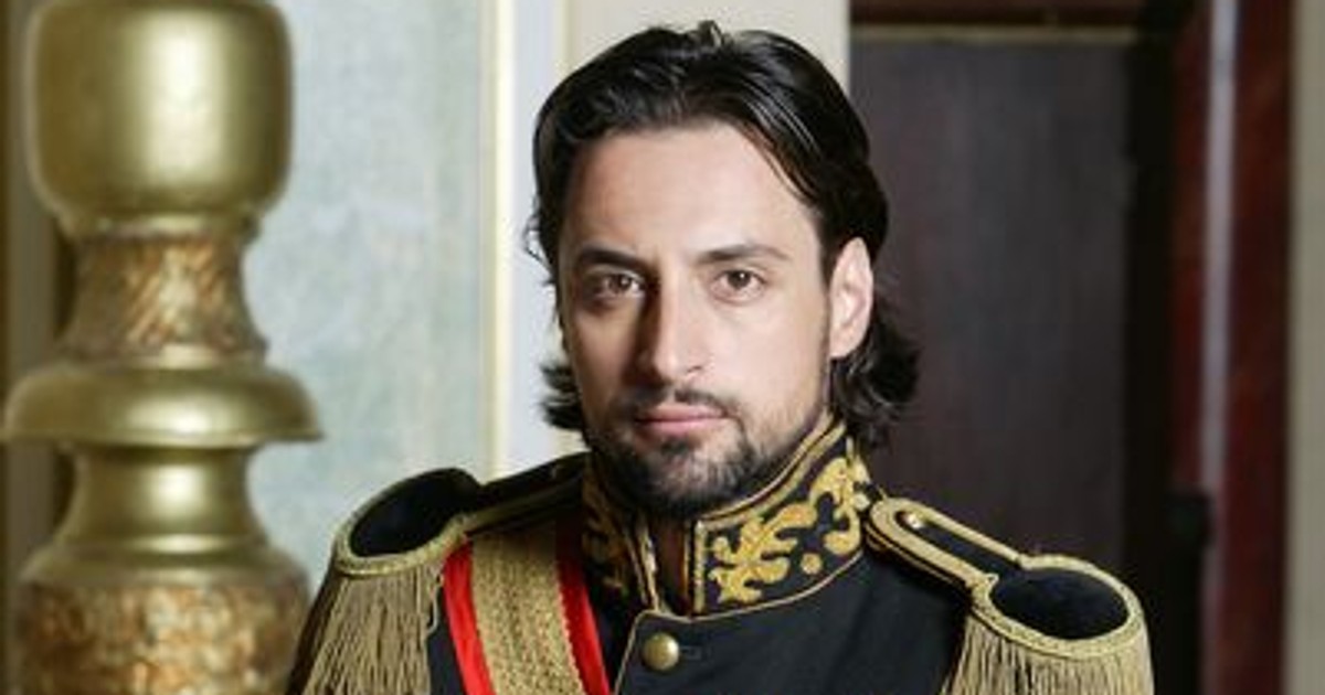Arhiva foto