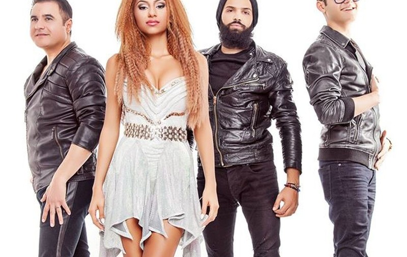 PREMIERĂ | Gipsy Casual lansează videoclipul “Khelushka”! Piesa a dat lovitura în Turcia!