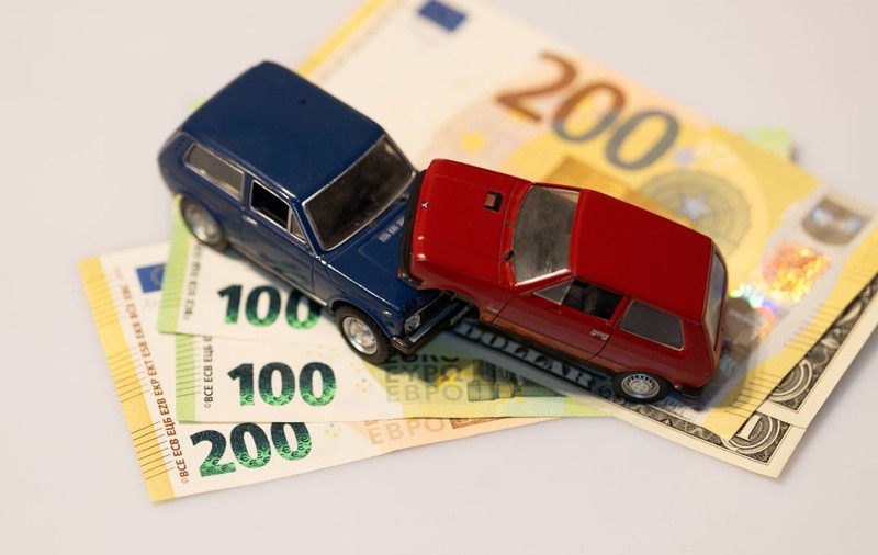 UNSAR și BAAR, prima reacție după acuzațiile COTAR pe noua lege RCA