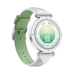 Huawei Seria WATCH GT 7 