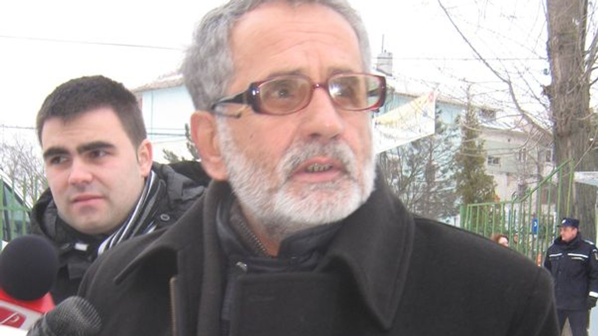 Arhiva foto