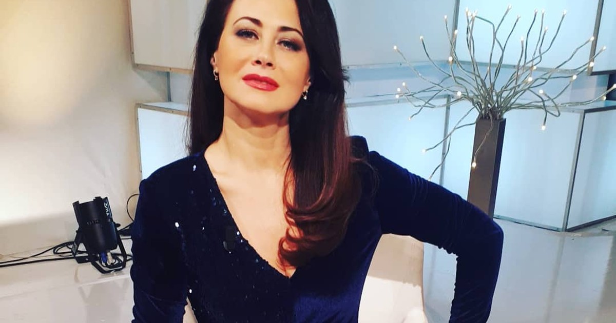 Corina Dănilă