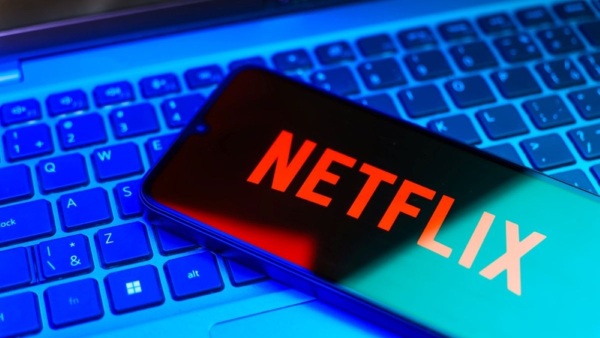 Filme Netflix Aprilie 2025. Ce filme și seriale noi poți urmări pe Netflix în aprilie