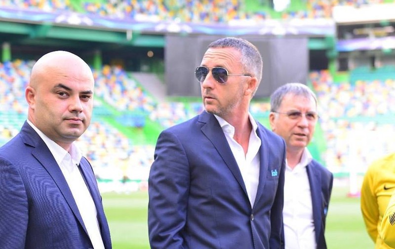 UPDATE: reacția ardelenilor. Mihai Stoica a acuzat dur arbitrajele pro CFR Cluj: ”Nu înțeleg de unde atâta răutate”. MM, despre Contra / VIDEO