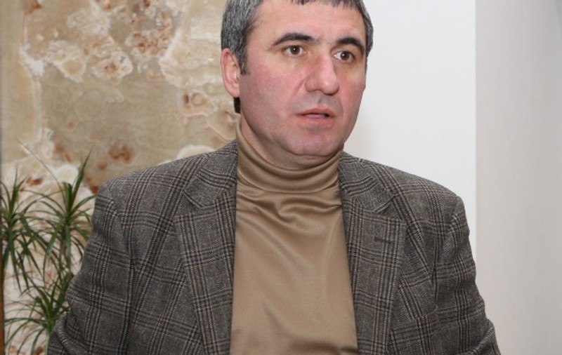 Hagi: ”Nu voiam să mi se asocieze munca mea cu cea a lui Răzvan Lucescu”