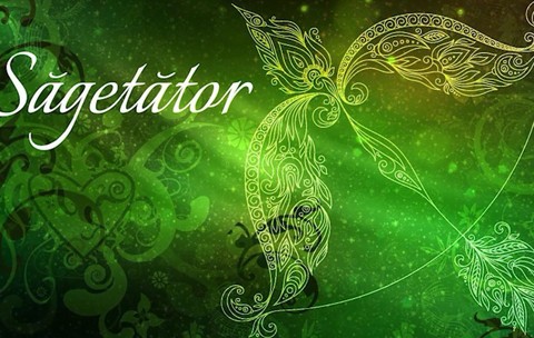 Horoscop sagetator pentru perioada 19 - 25 septembrie 2026