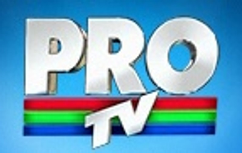 Emisiunea de succes "Got Talent", cumpărată de Pro Tv