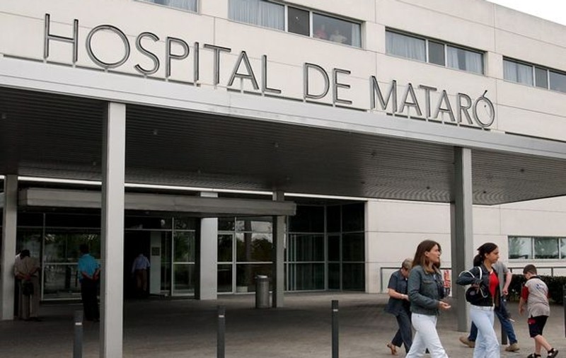 Statul român va plăti pentru serviciile medicale oferite imigranților ilegali în Spania