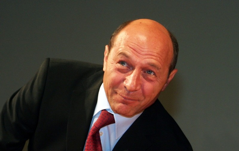 CCR: RERERENDUMUL E INVALID | "E o decizie ANTINAŢIONALĂ!"