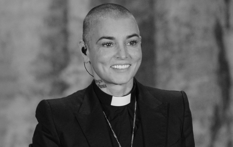 Cauza morții lui Sinéad O’Connor, dezvăluită la un an de la deces