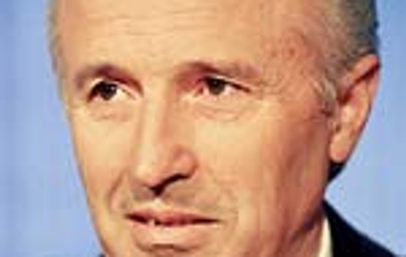 'Tamara a mintit in declaratii'