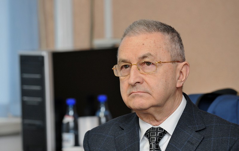Ministerul Sănătăţii: Fostul director al Agenţiei Naţionale de Transplant, demis în 2018, fusese numit în funcţie prin delegaţie, nu prin concurs sau examen