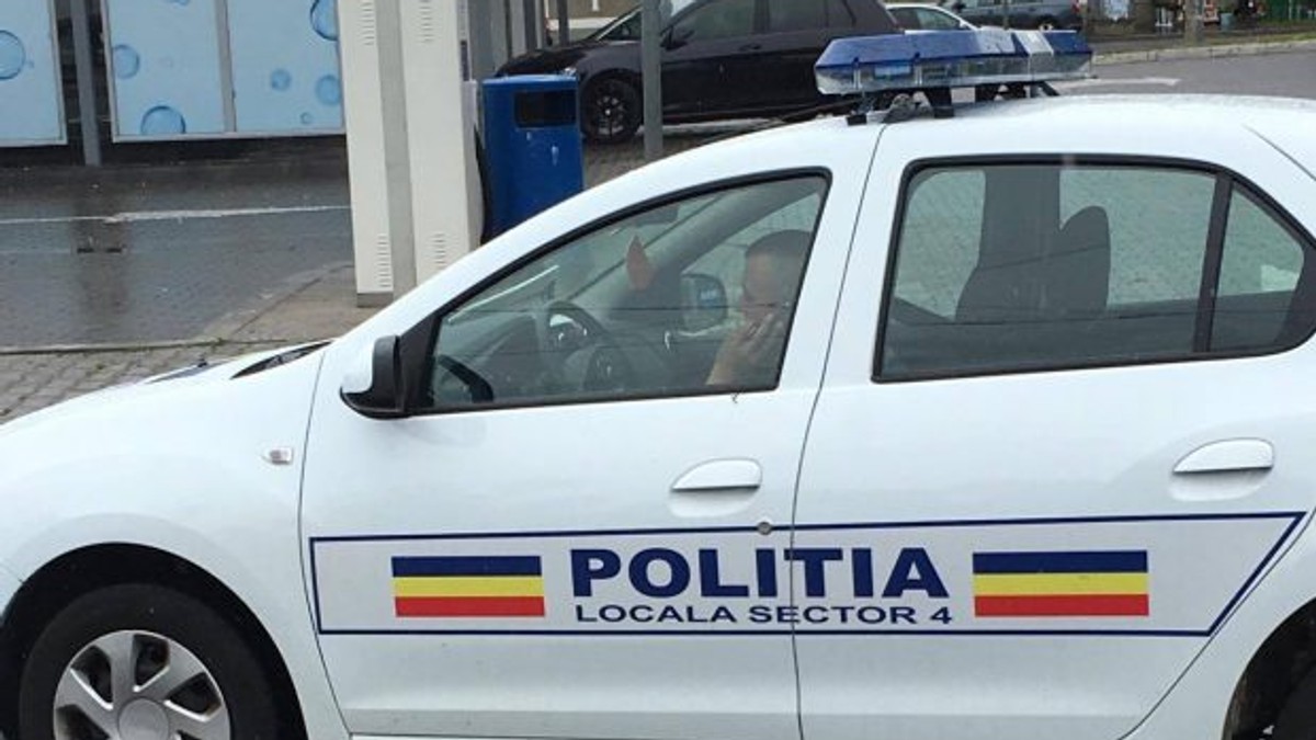 Arhiva foto