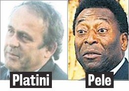 4439-264173-pele_platini_maradona.jpg
