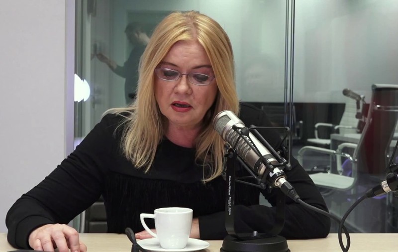 Ce planuri avea Cristina Țopescu pentru 2020: ”Plănuiam să ne stabilim definitiv în Elveția”. Mihaela Nunweiller, una dintre cele mai bune prietene: ”Nu era depresivă, să fie clar. Oricum, nu pot să-mi iert că n-am sunat-o”