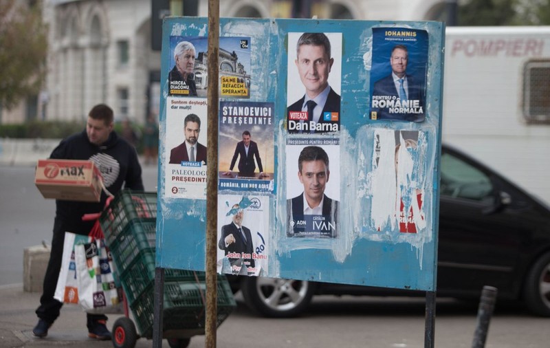 Cum sunt băgați angajații incomozi din televiziuni în ”concedii forțate” în timpul campaniilor electorale