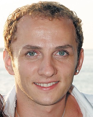 Arhiva foto
