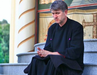 Cristian Pomohaci