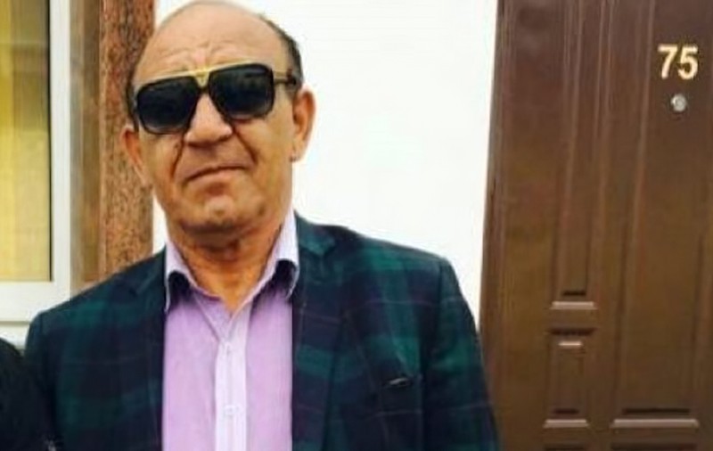 Cine a fost Niculae Pian, liderul clanului Duduianu. Era de opt luni în închisoare, pentru o tentativă de omor, iar azi urma să afle dacă va fi eliberat condiţionat