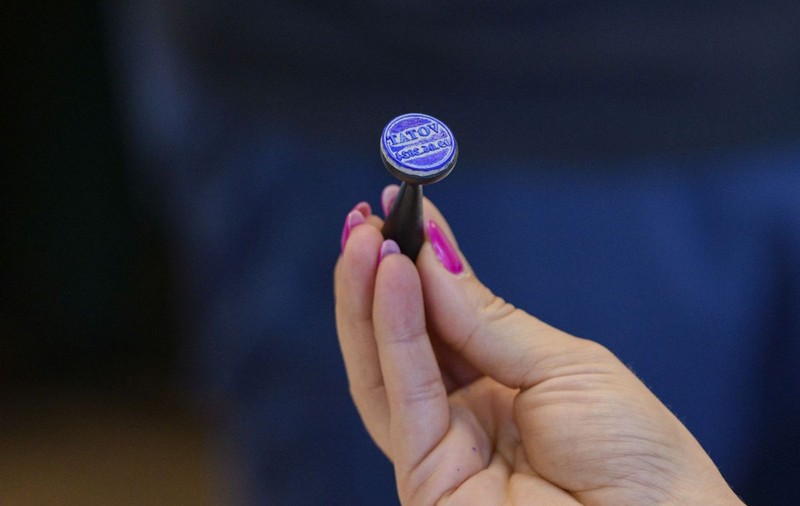 Cum votezi corect la alegerile prezidenţiale 2024