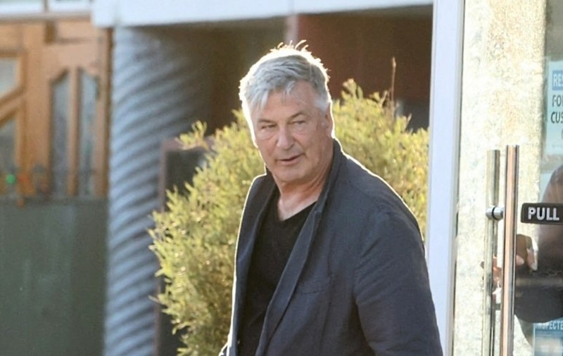 Procesul lui Alec Baldwin pentru omor prin imprudență începe săptămâna viitoare. Ce pedeapsă riscă actorul