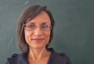 Arhiva foto