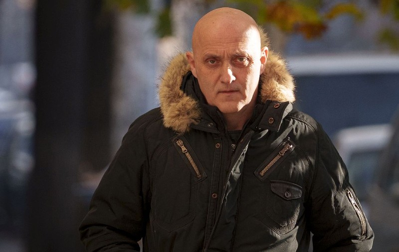 Horațiu Potra, adus în România. Șeful mercenarilor este acuzat de tentativă de lovitură de stat alături de Călin Georgescu