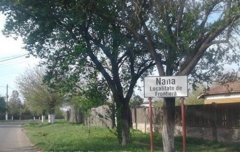 Primarul şi viceprimarul din Nana, URMĂRIŢI PENAL