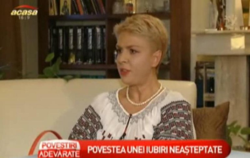 Teo a vorbit în premieră despre nuntă: ”Mi se pare exgerat la 43 de ani să am o rochie albă de mireasă” | VIDEO