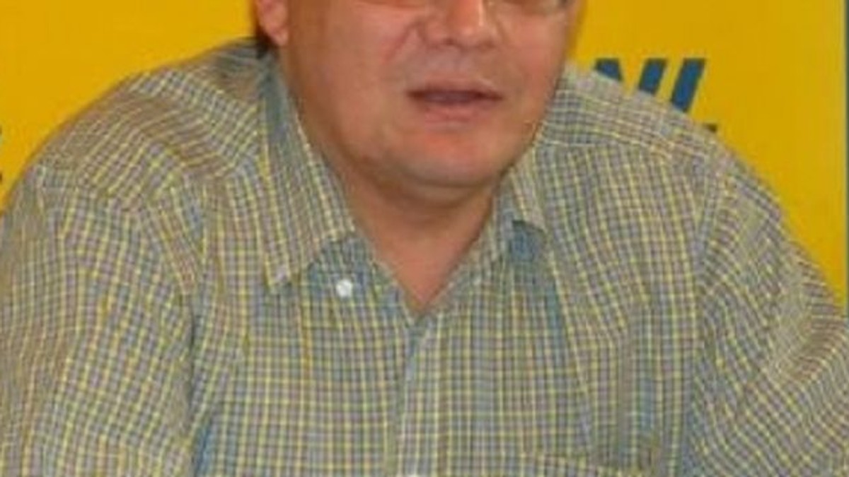 Arhiva foto